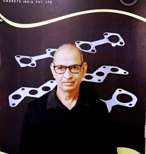 P.B.-Pandey